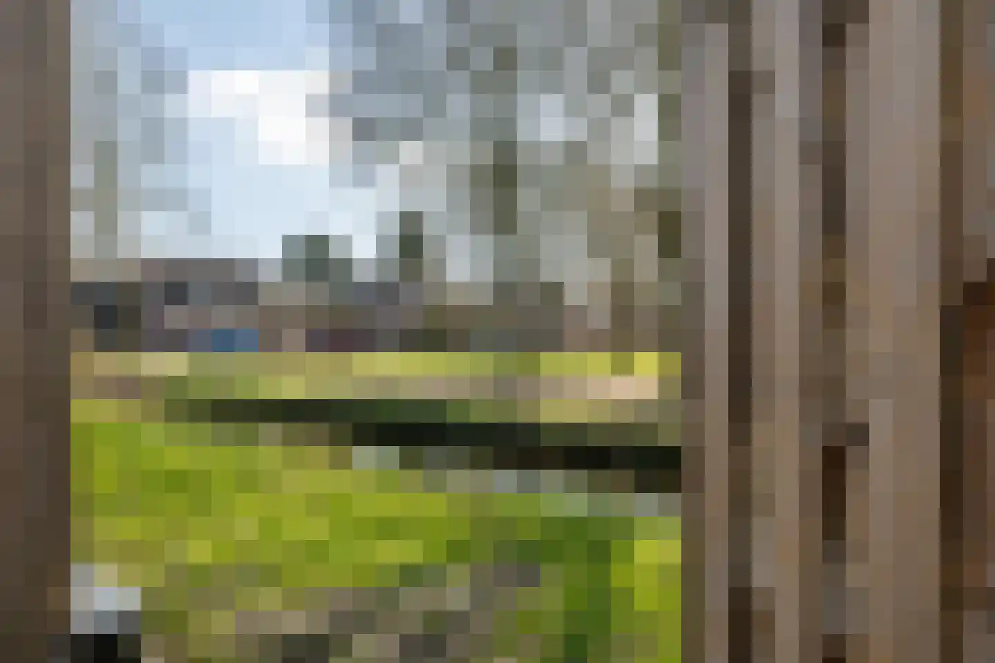 Strikel 21 Ureterp thumbnail 34