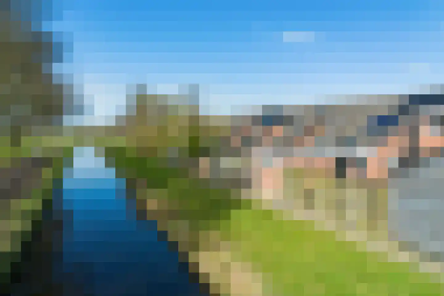 Strikel 21 Ureterp thumbnail 35