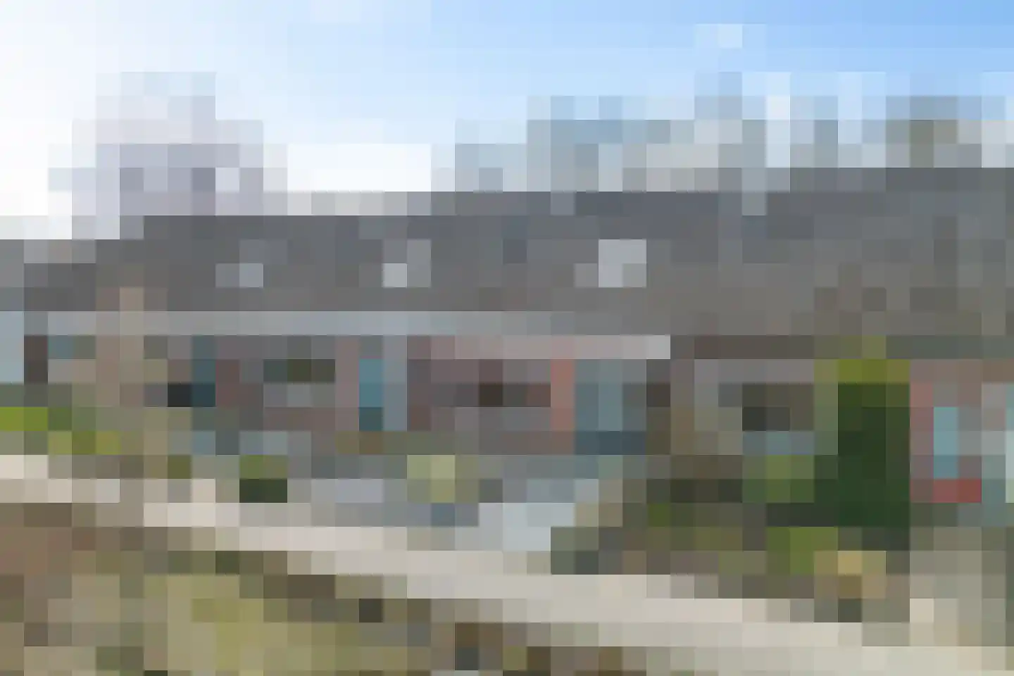 Strikel 21 Ureterp thumbnail 36
