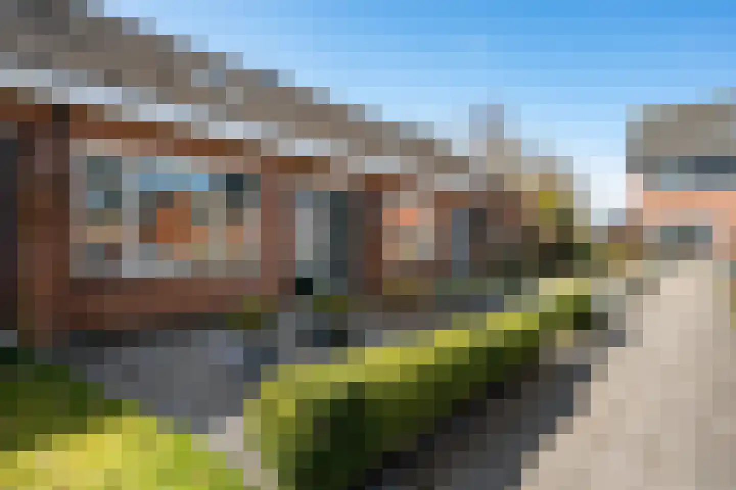 Strikel 21 Ureterp thumbnail 37