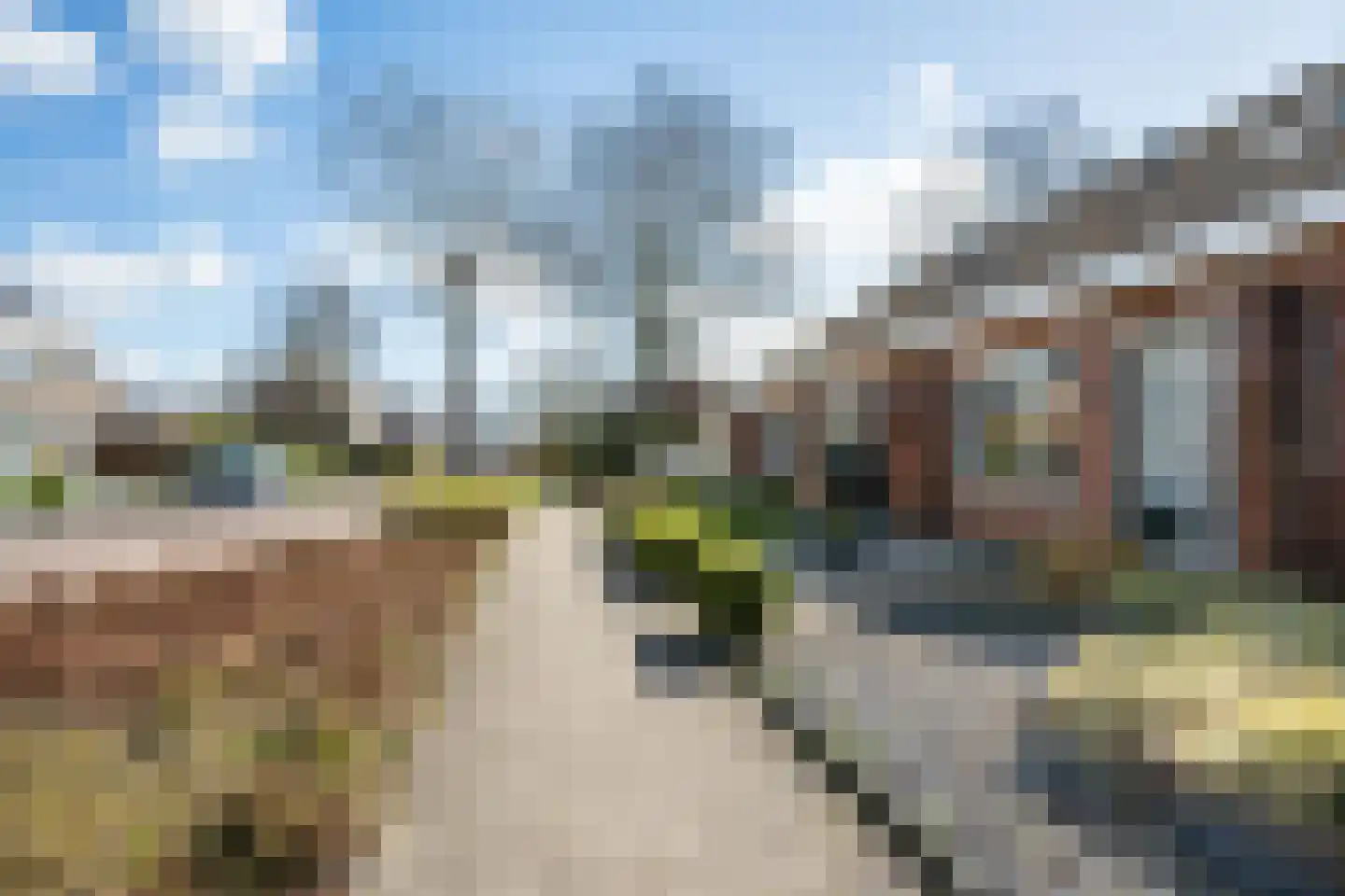 Strikel 21 Ureterp thumbnail 38