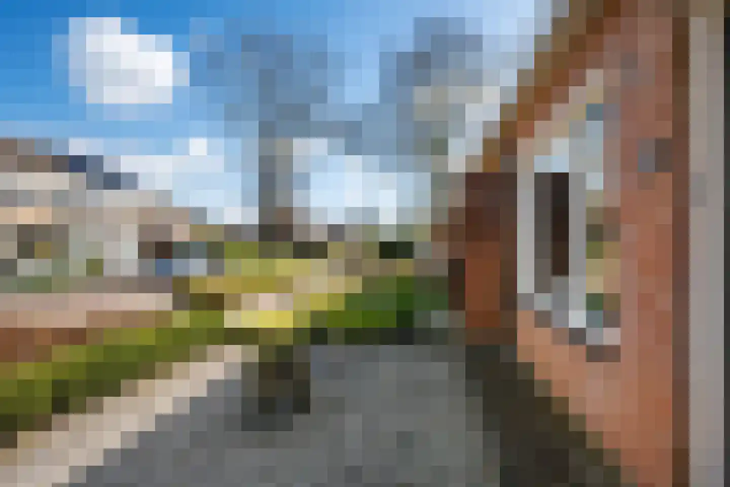 Strikel 21 Ureterp thumbnail 39
