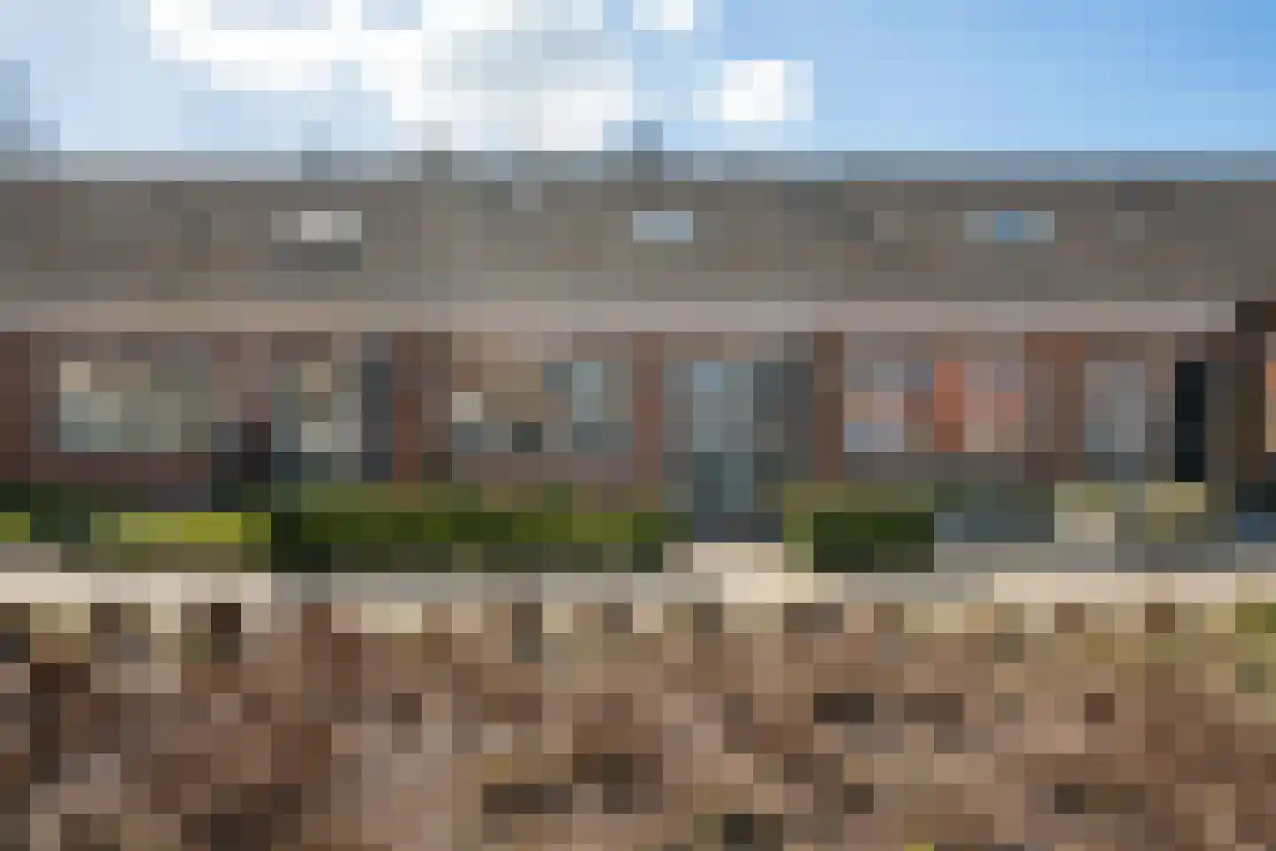 Strikel 21 Ureterp thumbnail 40