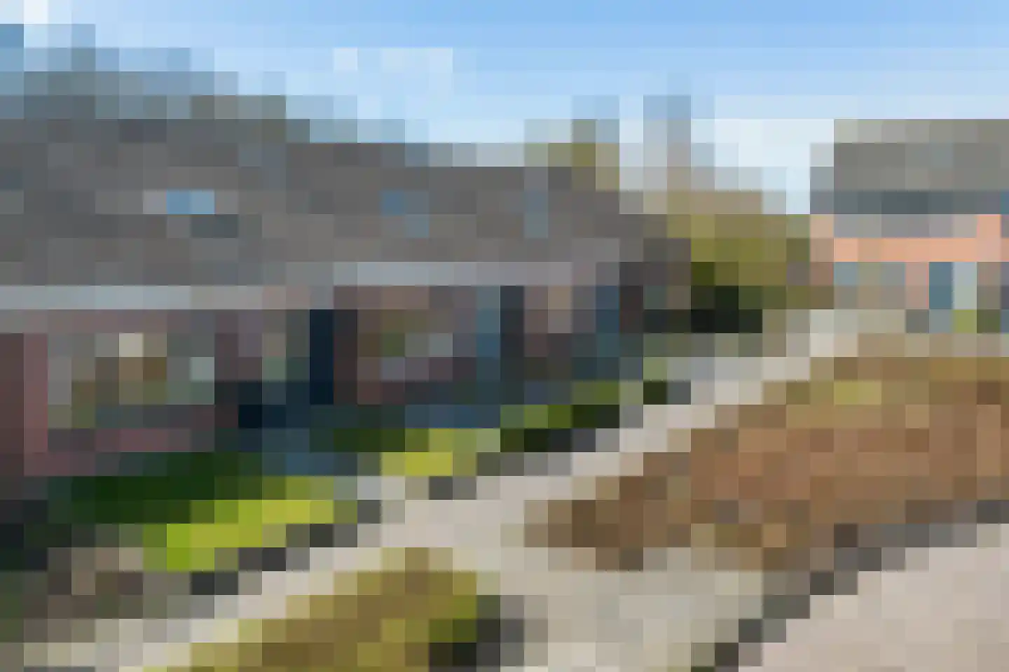 Strikel 21 Ureterp thumbnail 41