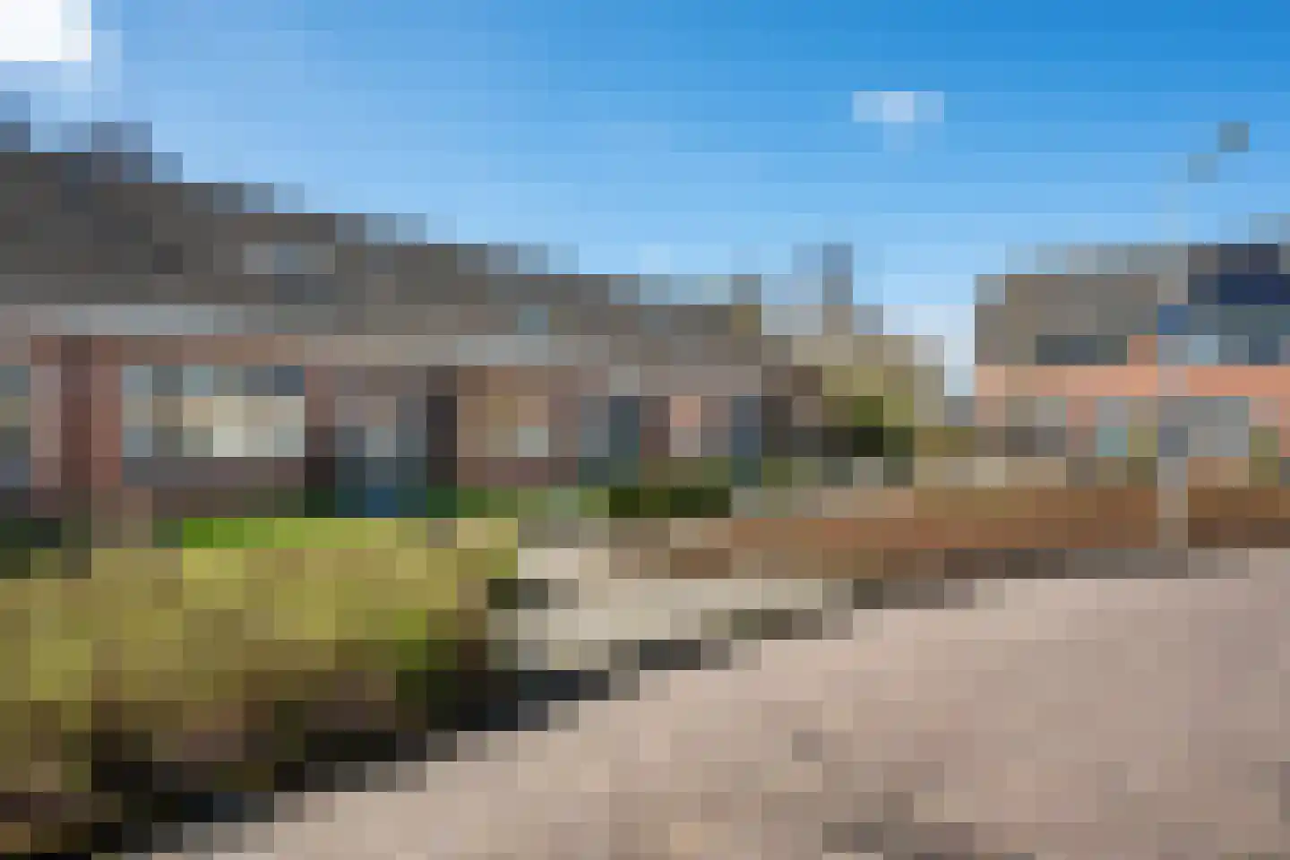 Strikel 21 Ureterp thumbnail 42