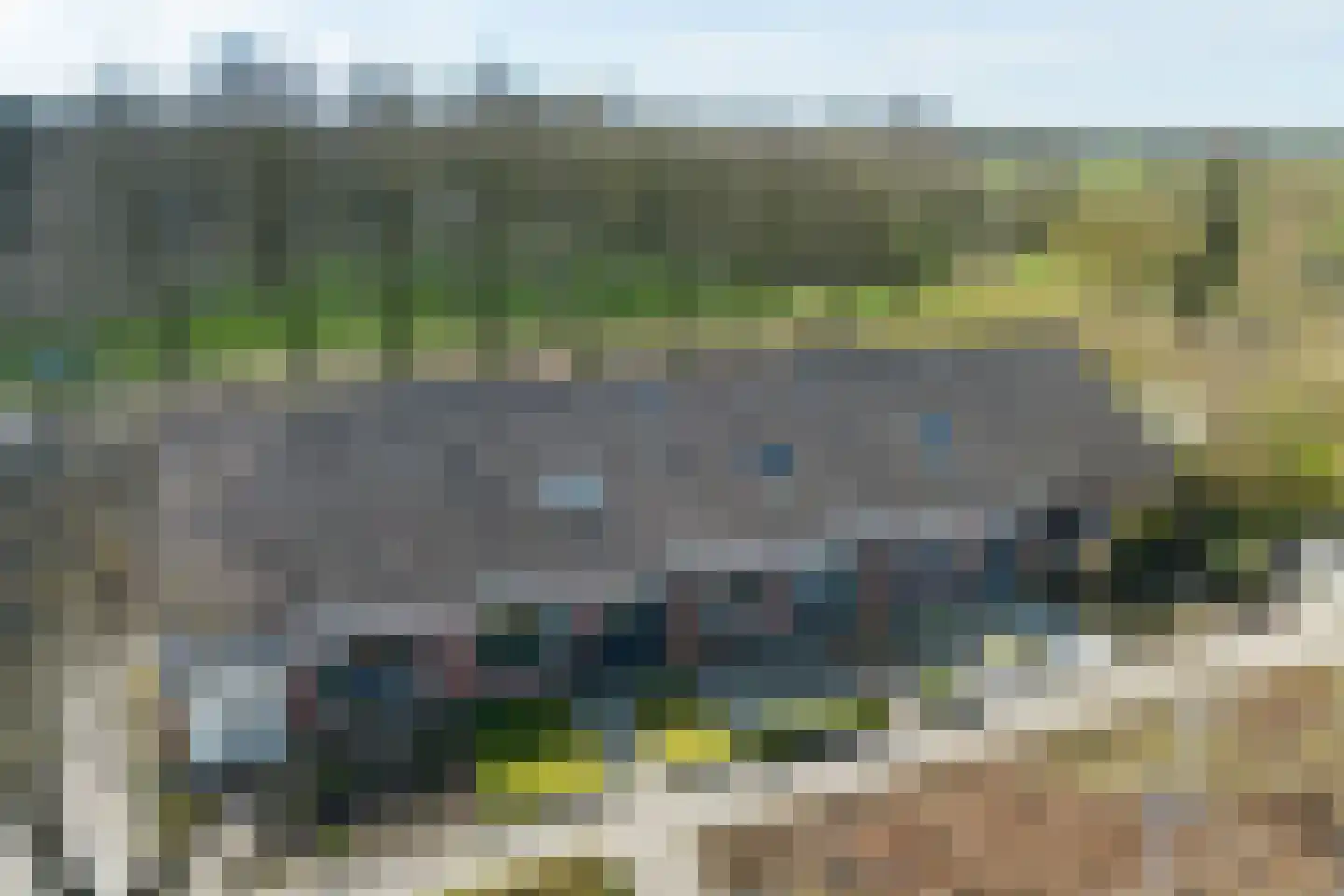 Strikel 21 Ureterp thumbnail 43