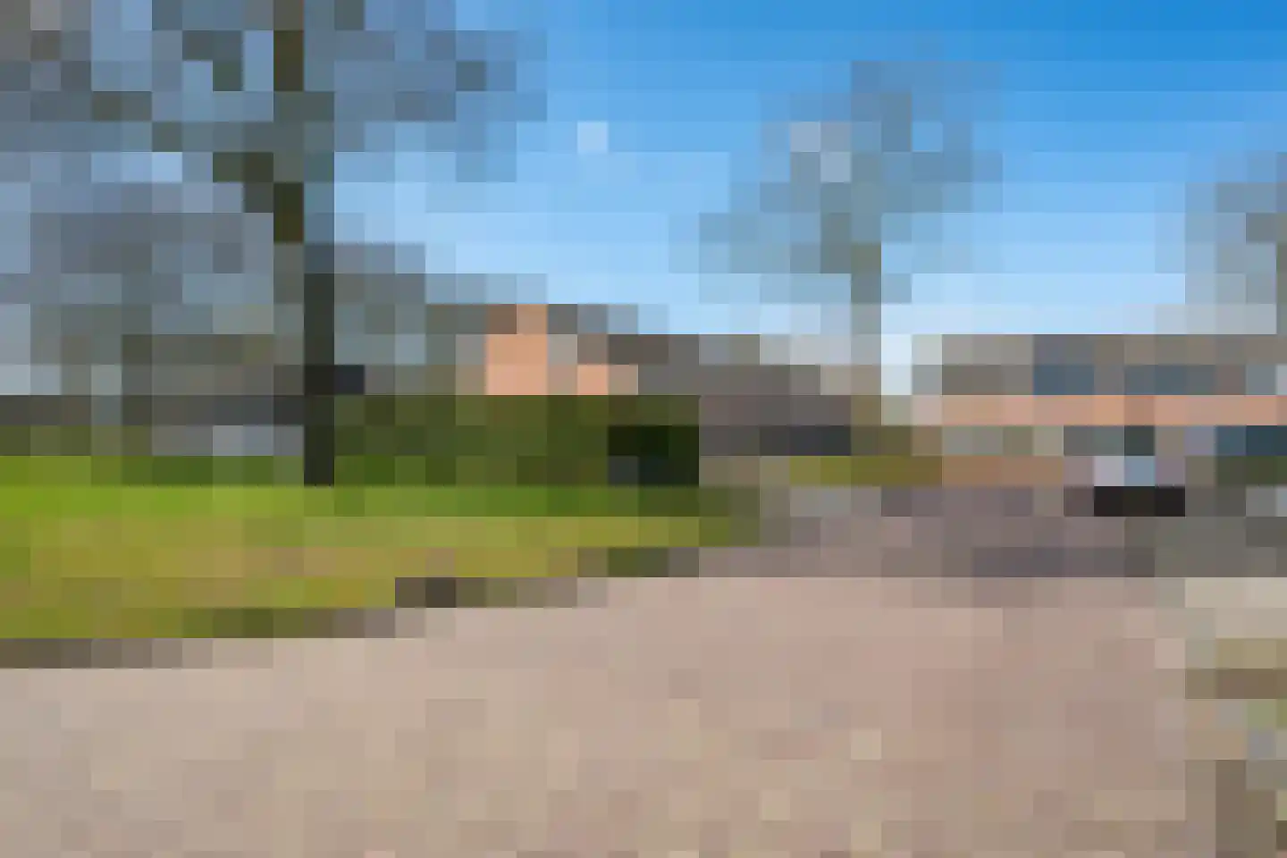 Strikel 21 Ureterp thumbnail 44