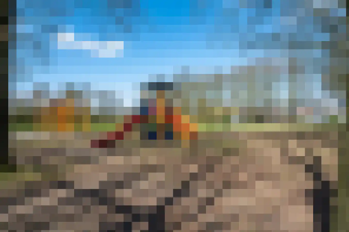 Strikel 21 Ureterp thumbnail 46