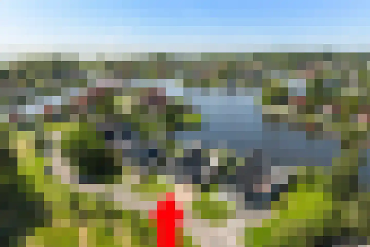 Strikel 8 RECR Terherne thumbnail 10