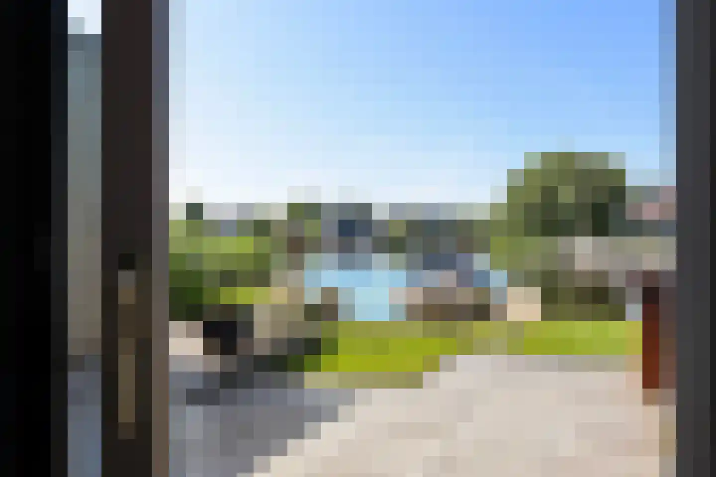 Strikel 8 RECR Terherne thumbnail 11
