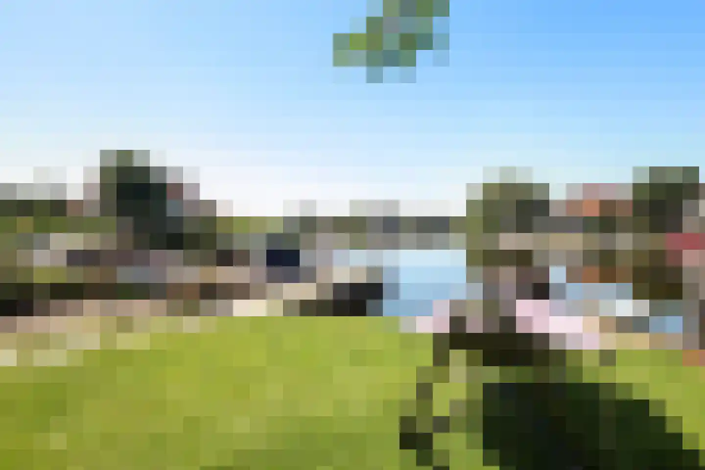 Strikel 8 RECR Terherne thumbnail 12