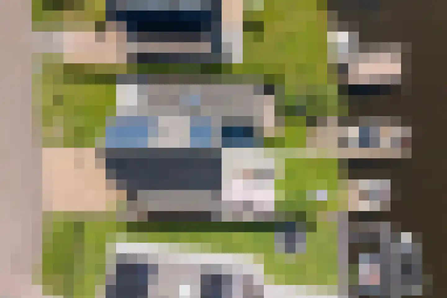 Strikel 8 RECR Terherne thumbnail 13