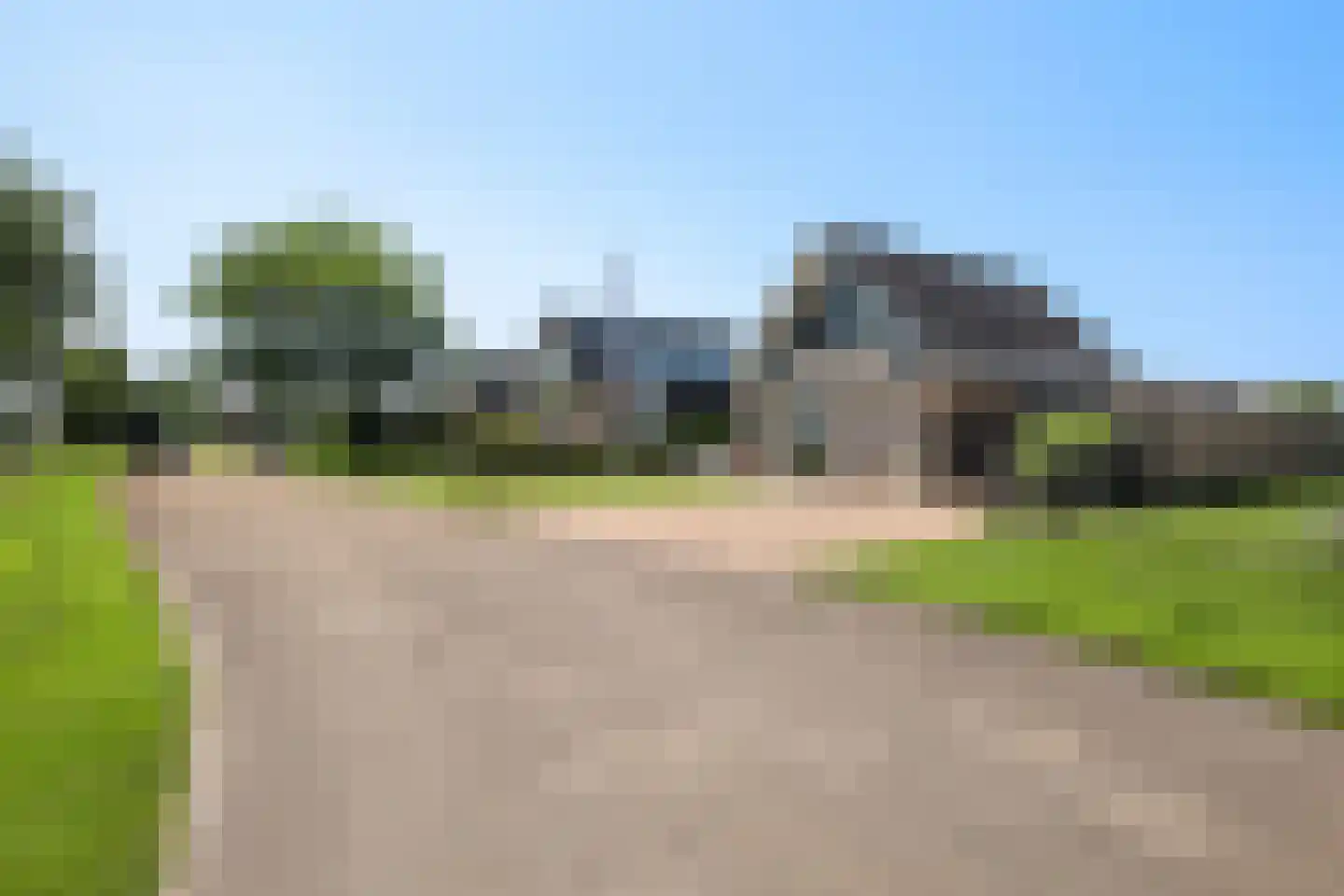 Strikel 8 RECR Terherne thumbnail 15