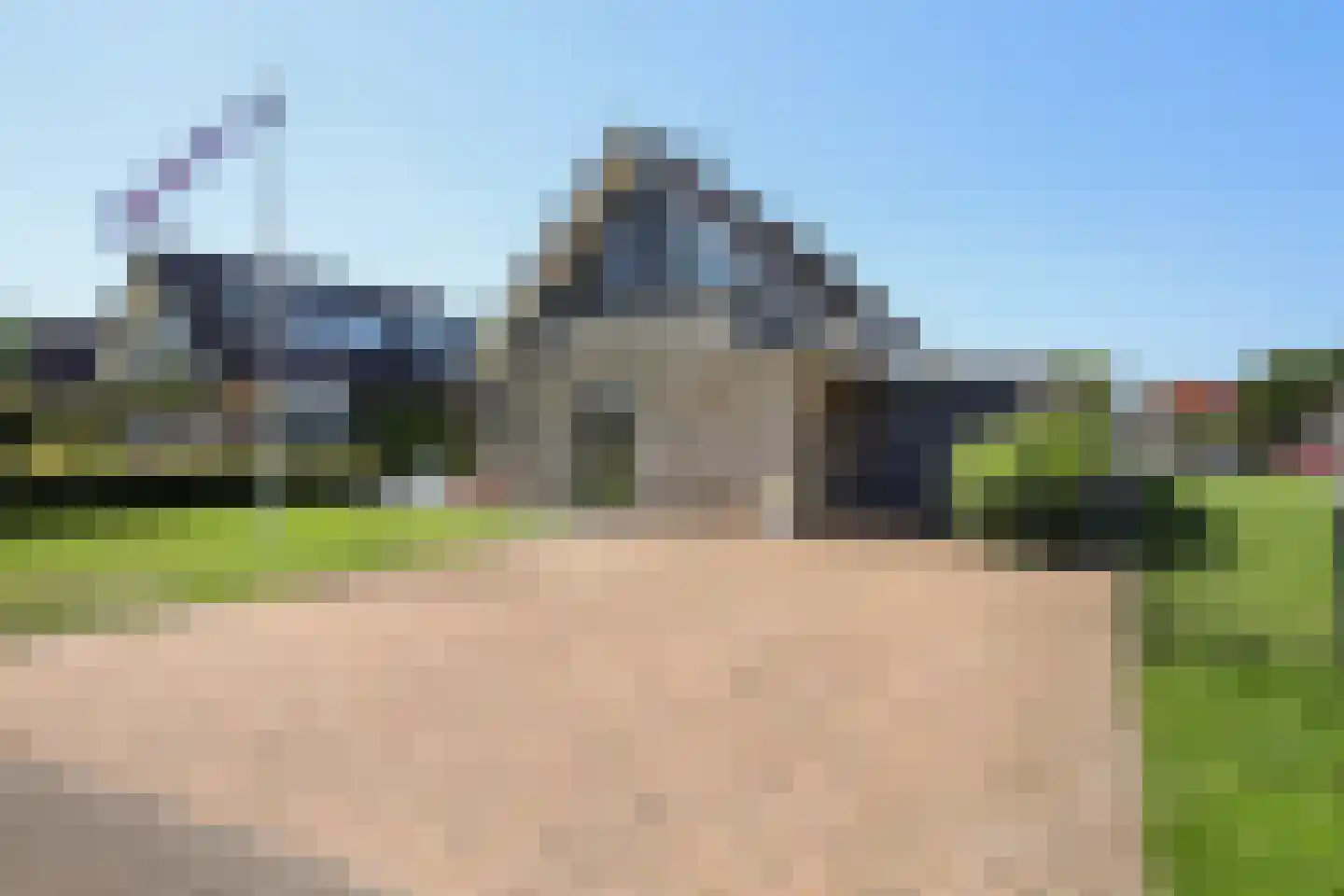 Strikel 8 RECR Terherne thumbnail 16