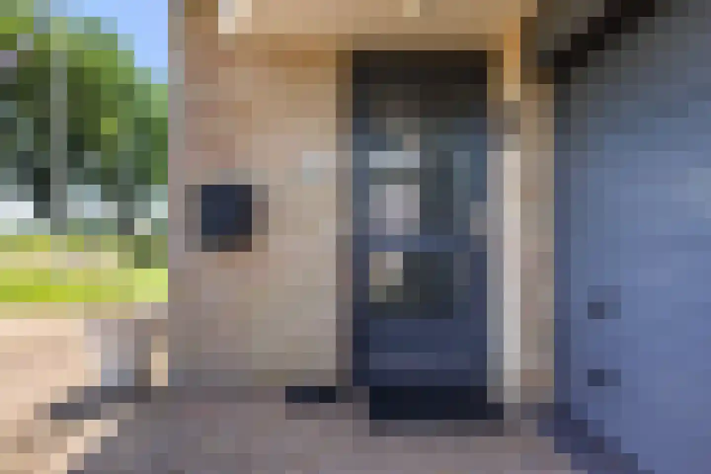Strikel 8 RECR Terherne thumbnail 17