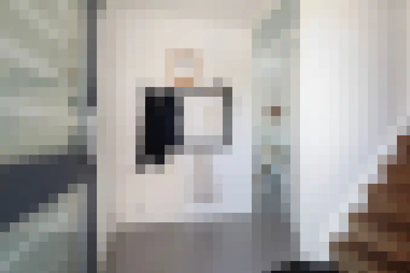 Strikel 8 RECR Terherne thumbnail 18