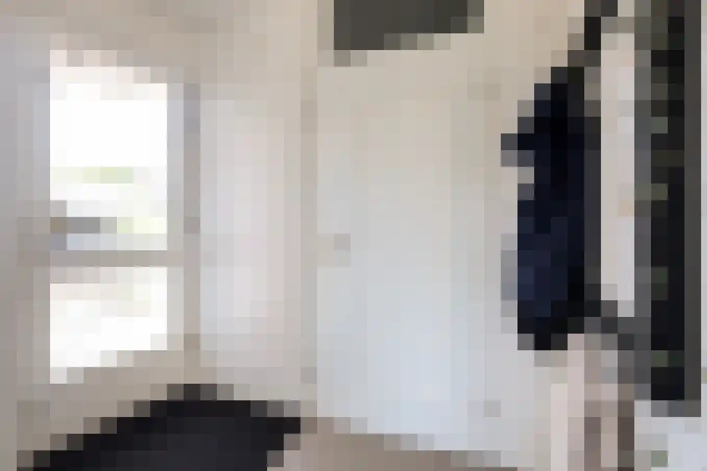 Strikel 8 RECR Terherne thumbnail 19