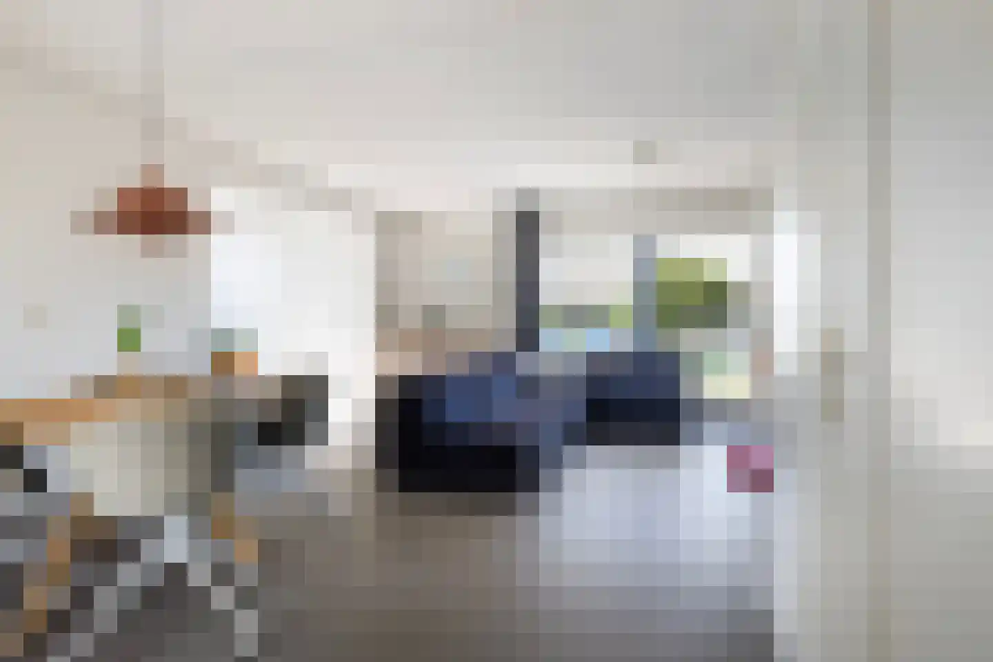 Strikel 8 RECR Terherne thumbnail 21