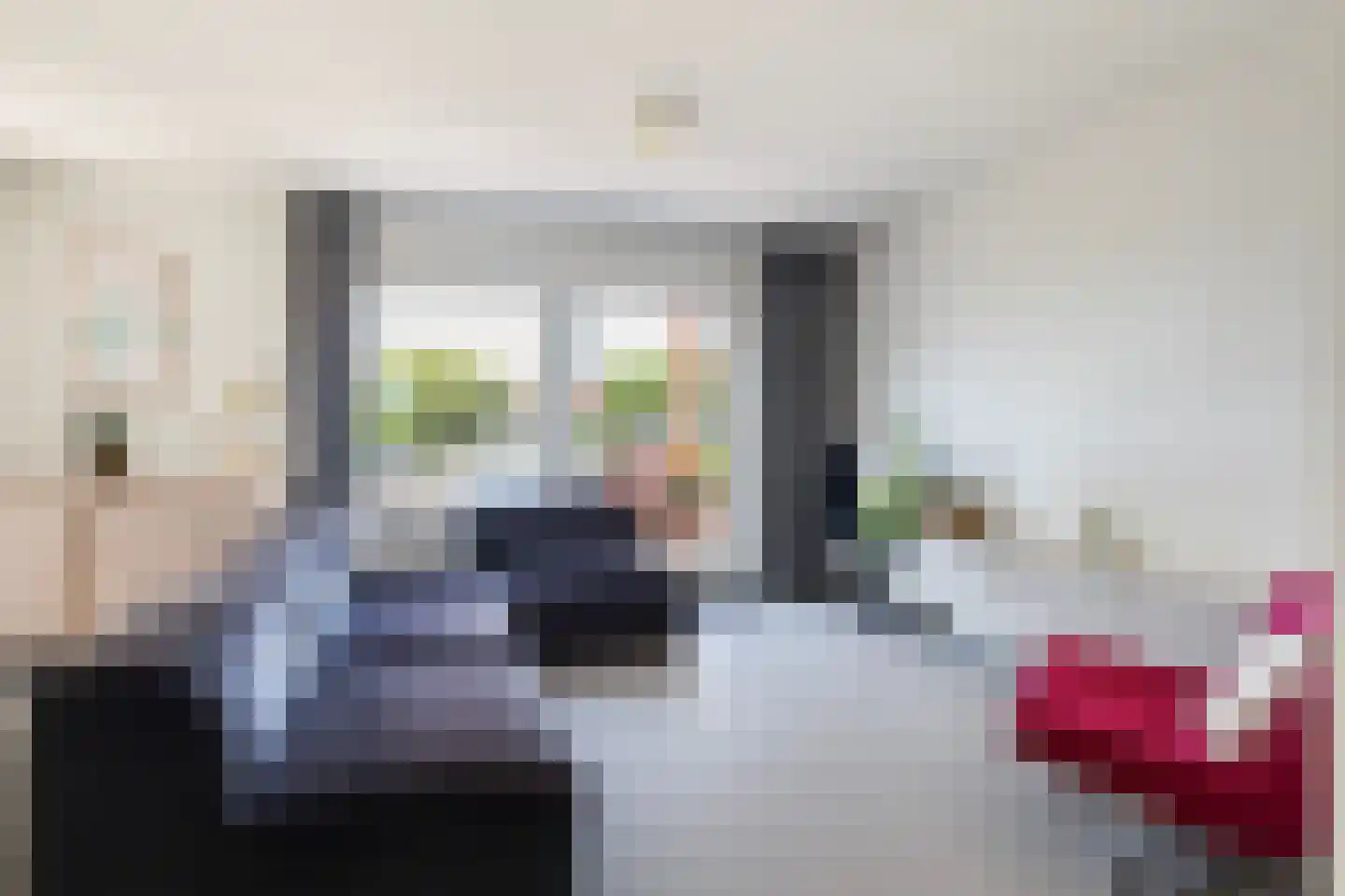 Strikel 8 RECR Terherne thumbnail 22