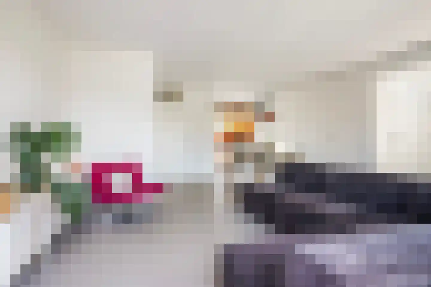 Strikel 8 RECR Terherne thumbnail 23