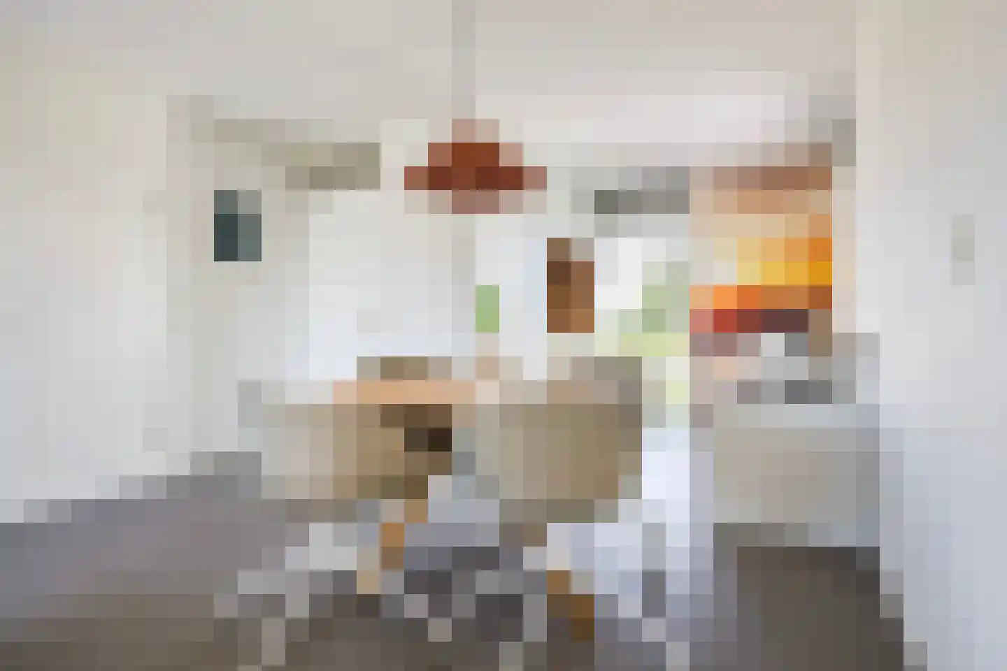 Strikel 8 RECR Terherne thumbnail 25