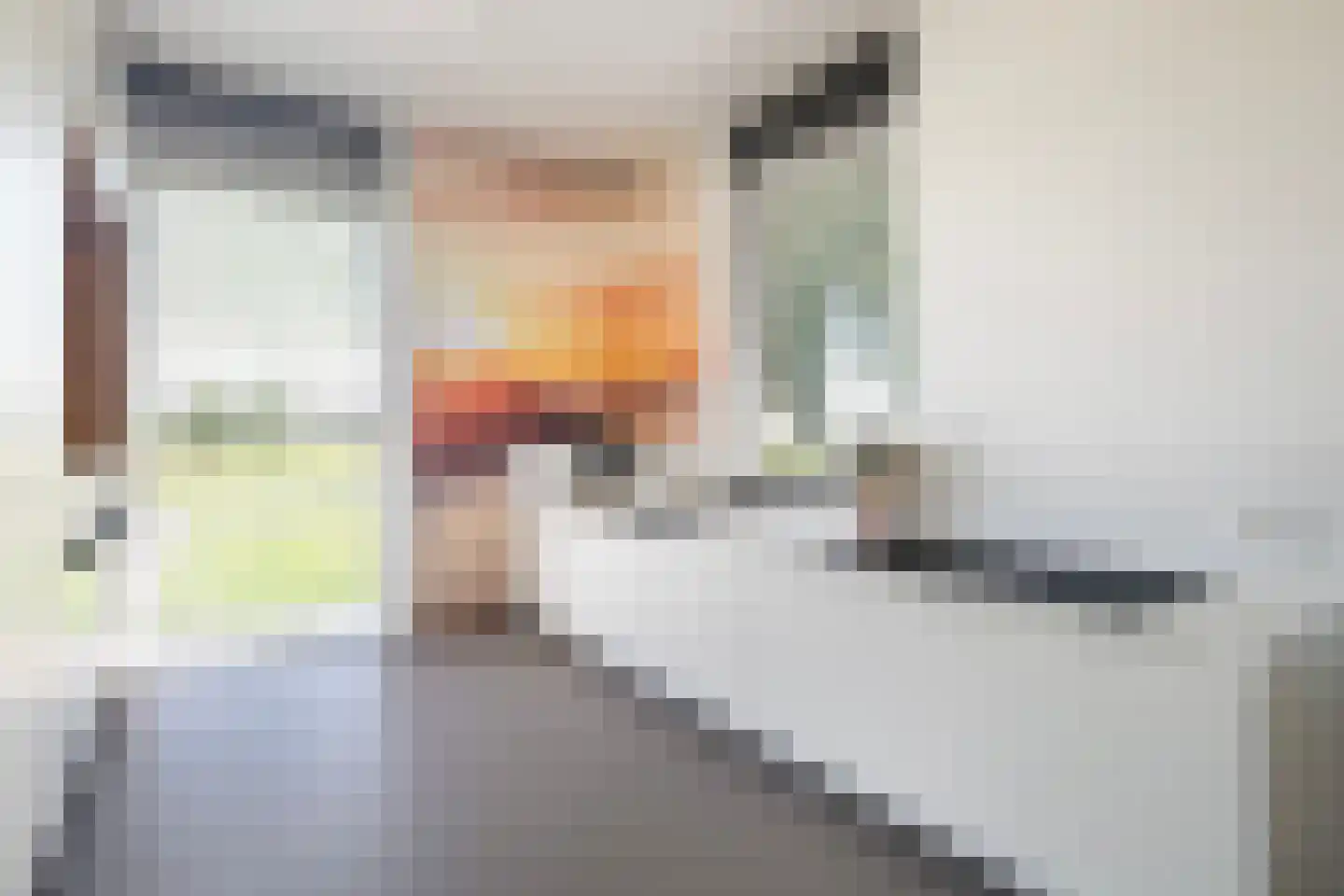 Strikel 8 RECR Terherne thumbnail 26