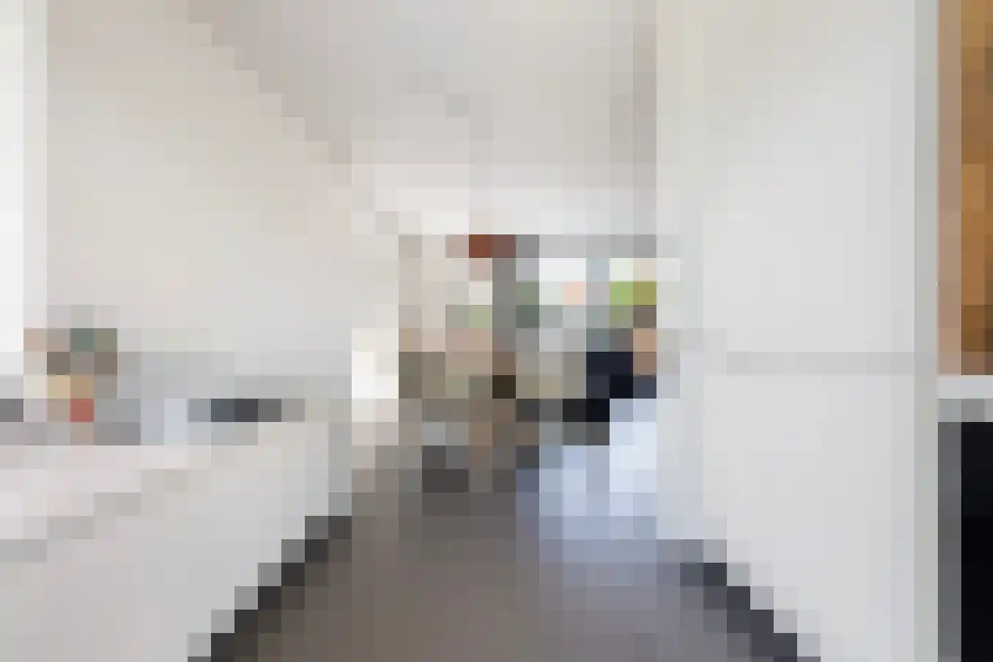Strikel 8 RECR Terherne thumbnail 27