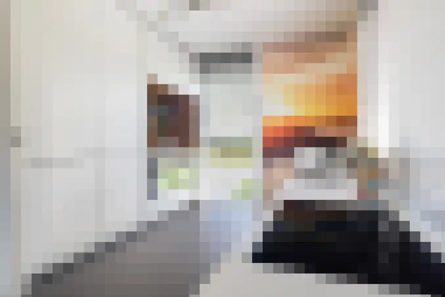 Strikel 8 RECR Terherne thumbnail 28