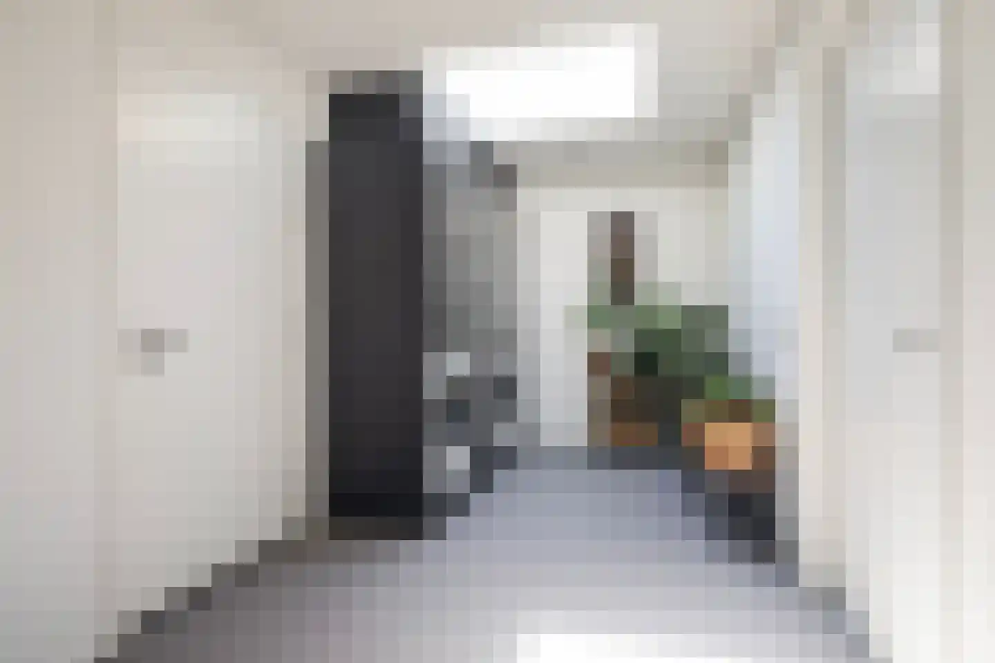 Strikel 8 RECR Terherne thumbnail 30