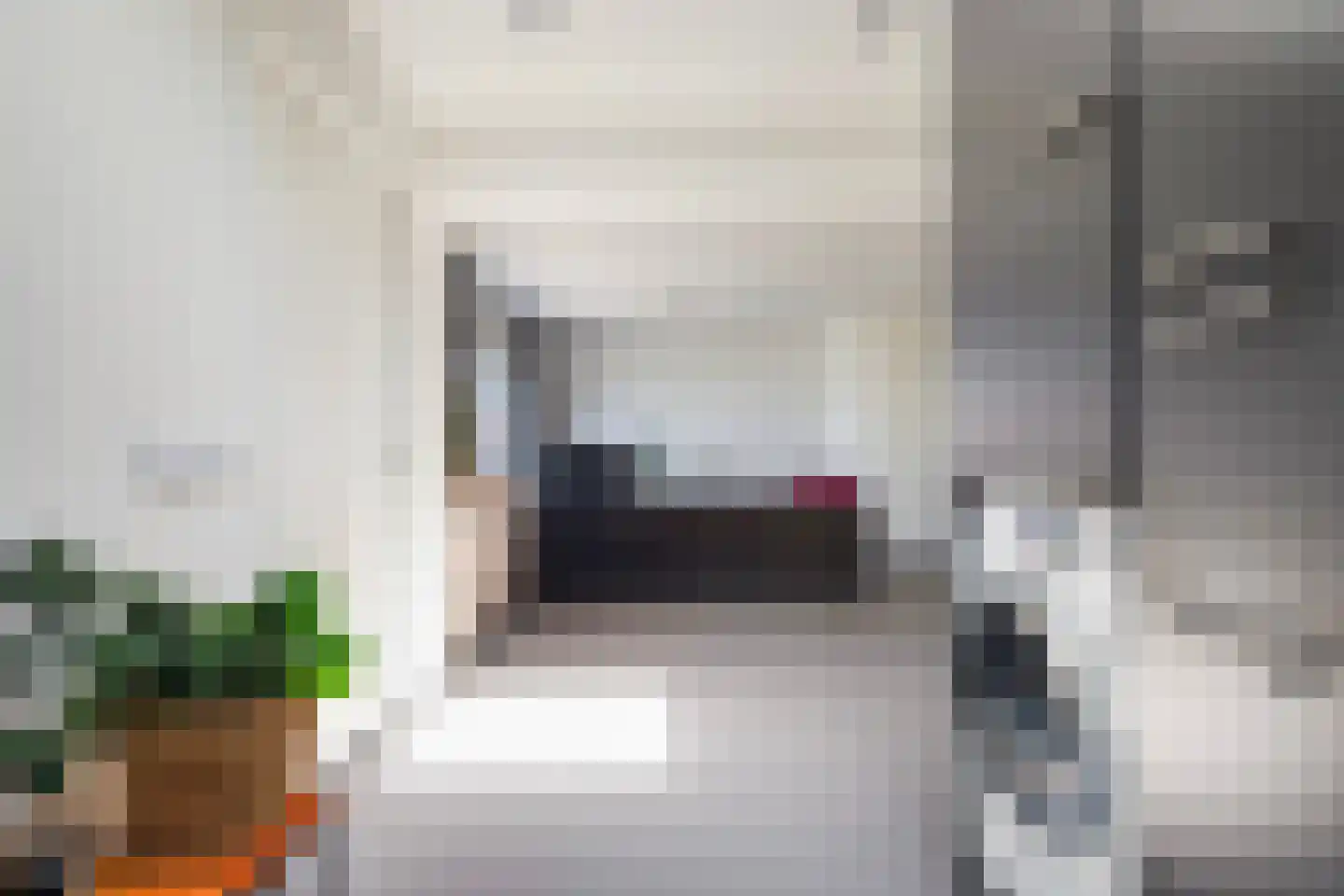 Strikel 8 RECR Terherne thumbnail 31