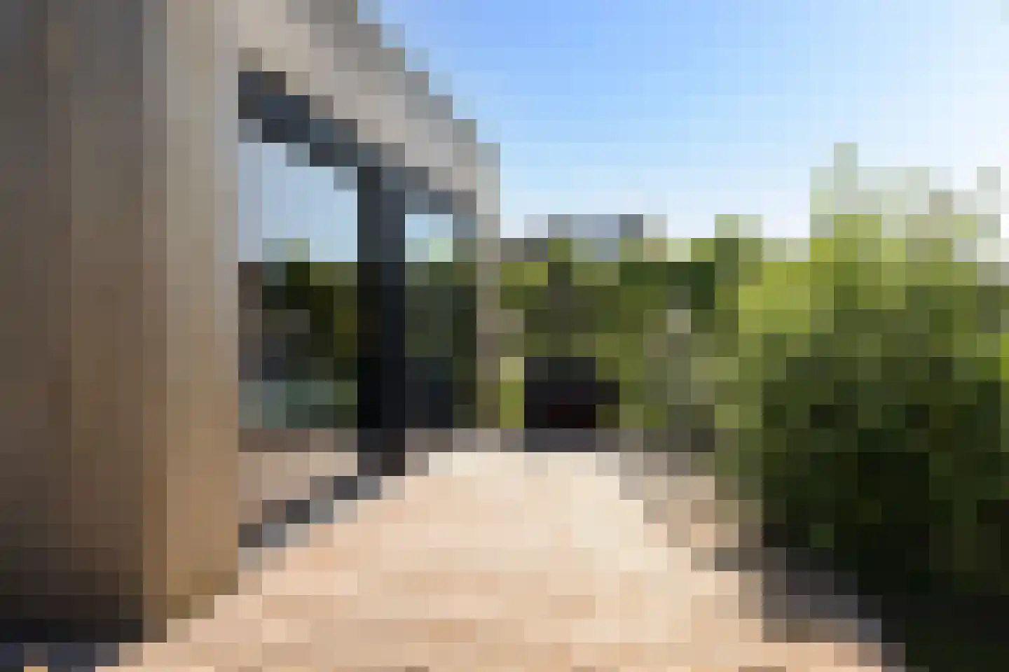 Strikel 8 RECR Terherne thumbnail 32