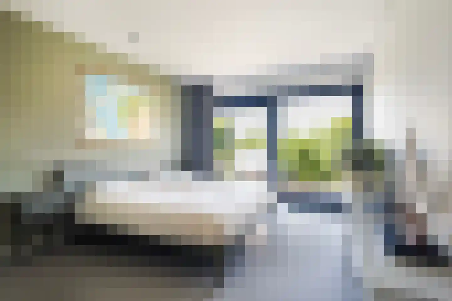 Strikel 8 RECR Terherne thumbnail 33