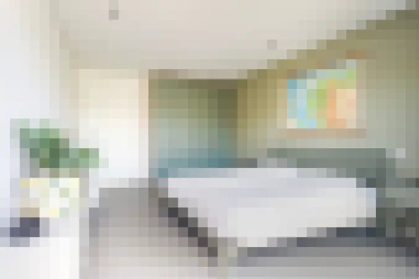 Strikel 8 RECR Terherne thumbnail 34