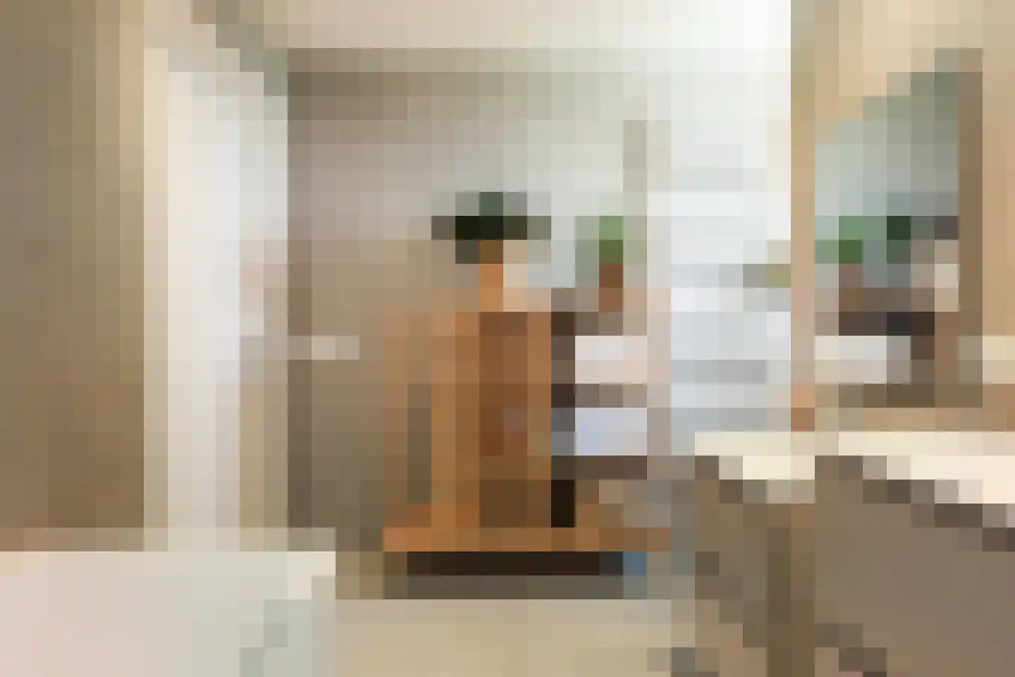 Strikel 8 RECR Terherne thumbnail 36