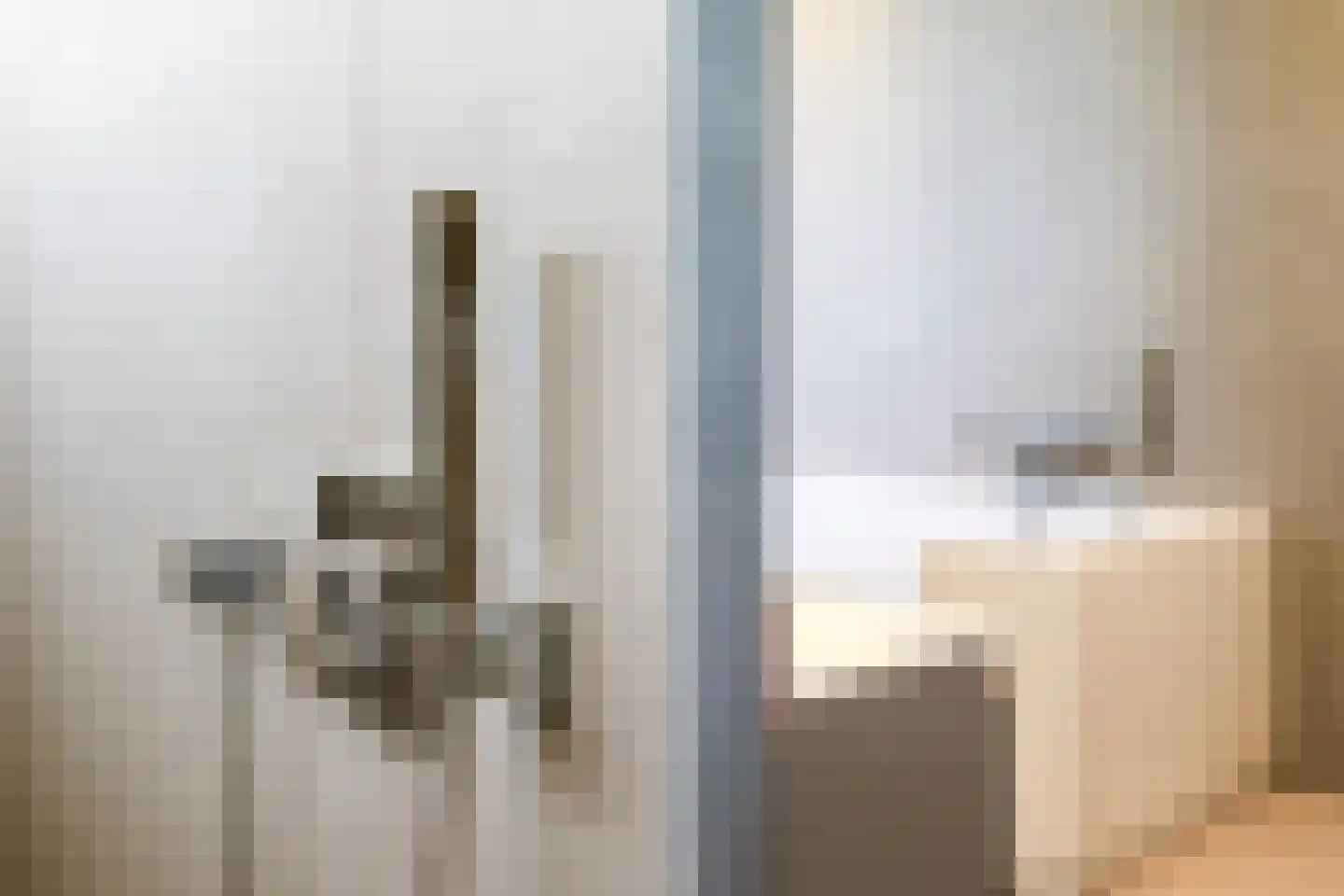 Strikel 8 RECR Terherne thumbnail 37