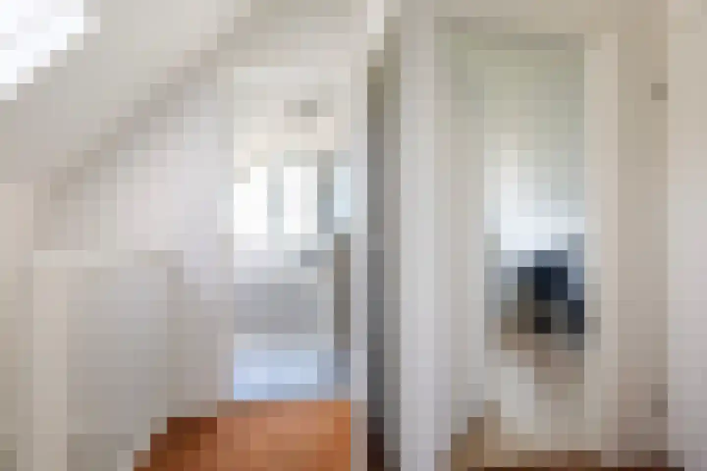 Strikel 8 RECR Terherne thumbnail 39