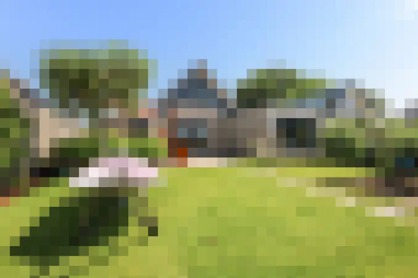Strikel 8 RECR Terherne thumbnail 4