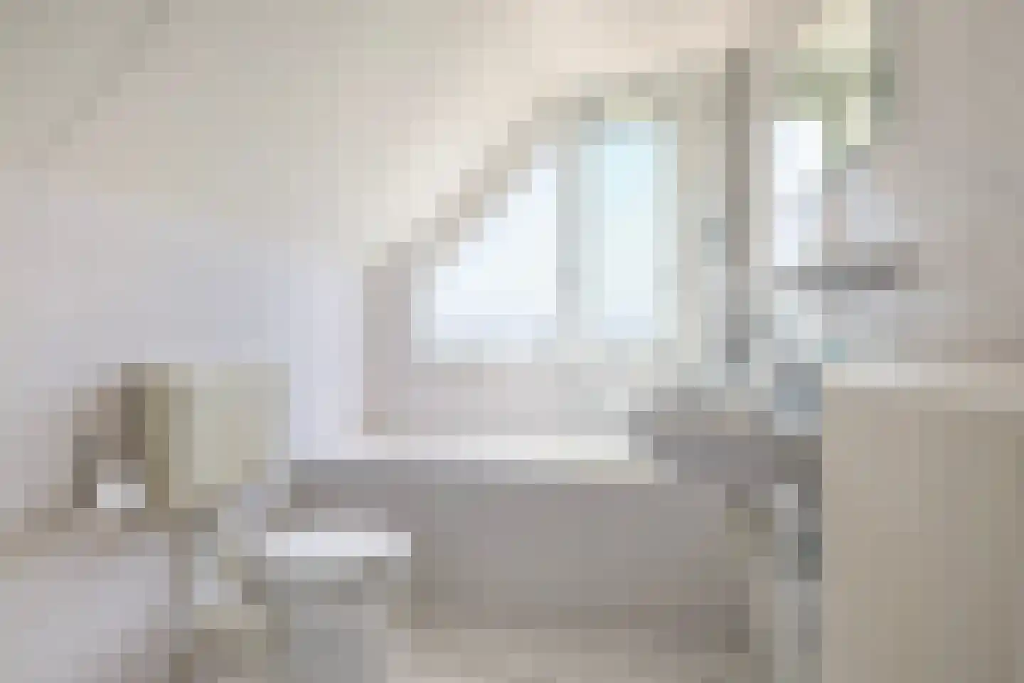 Strikel 8 RECR Terherne thumbnail 40