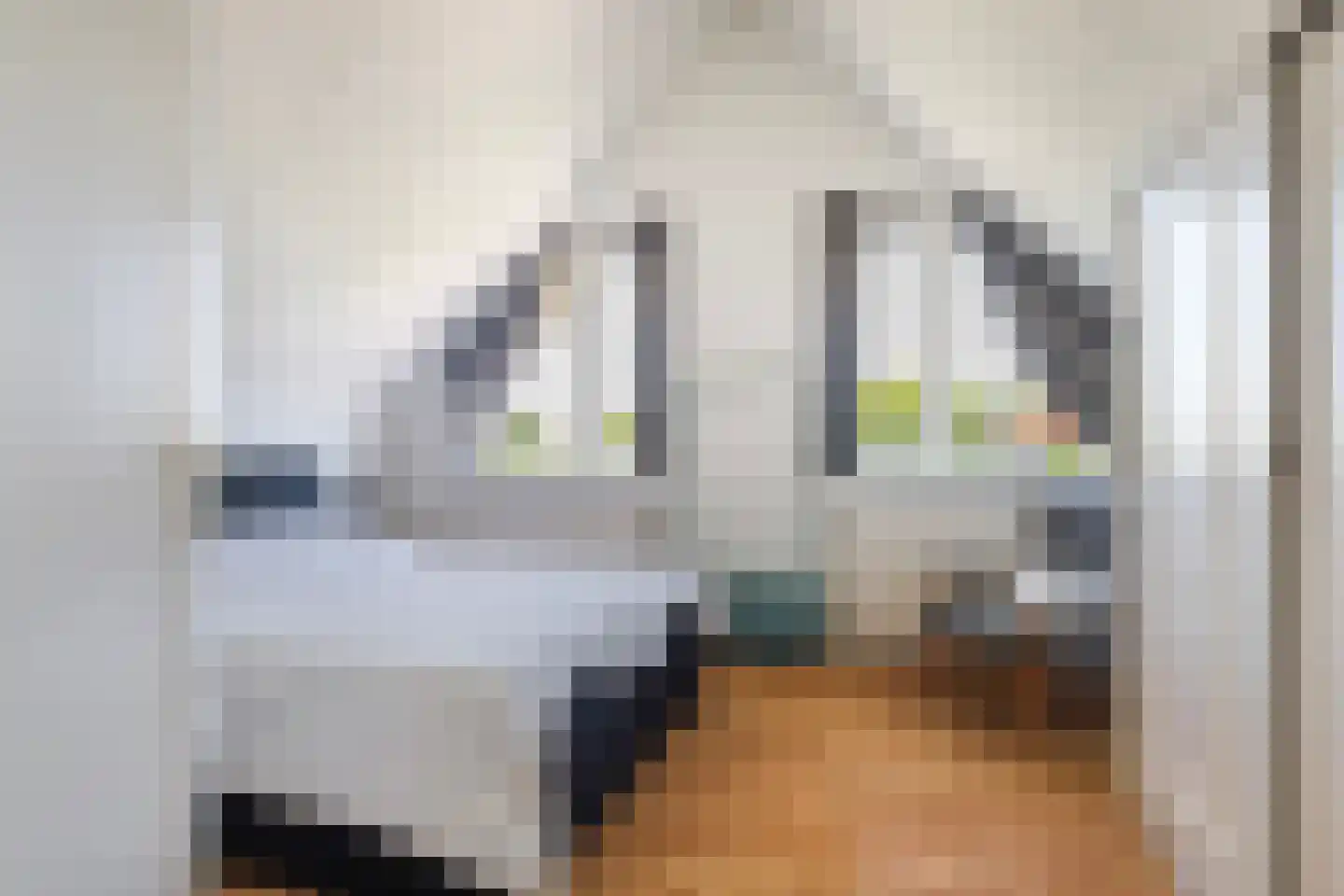 Strikel 8 RECR Terherne thumbnail 41