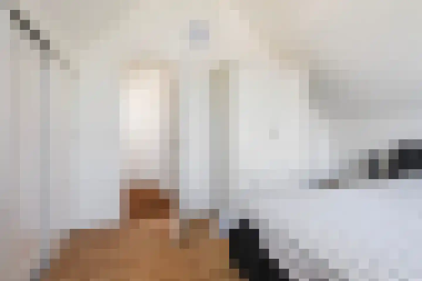 Strikel 8 RECR Terherne thumbnail 42
