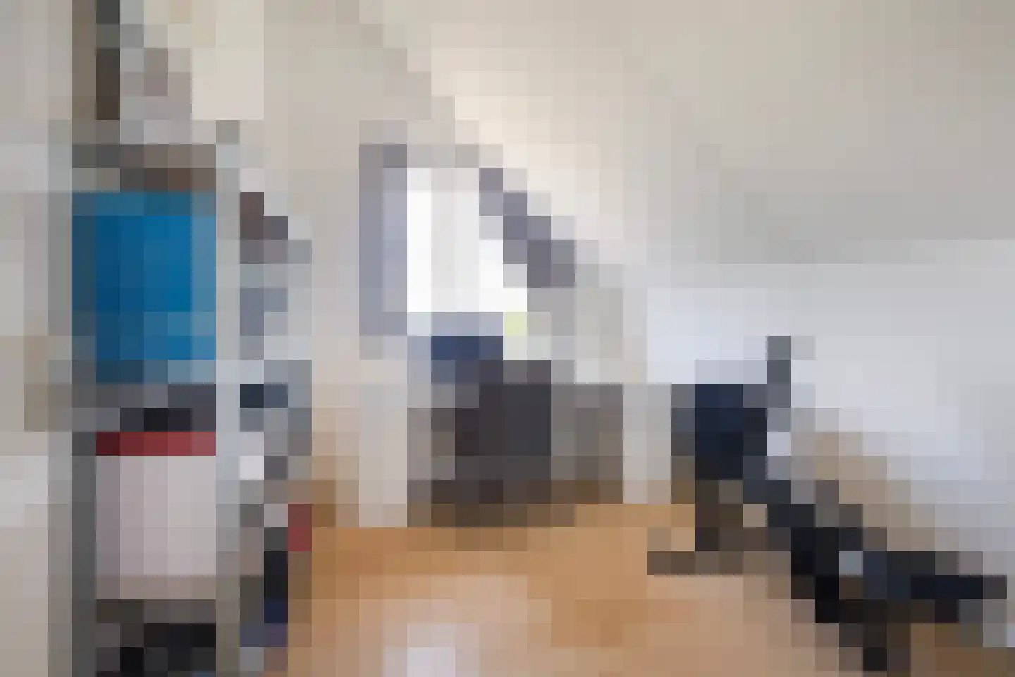 Strikel 8 RECR Terherne thumbnail 43