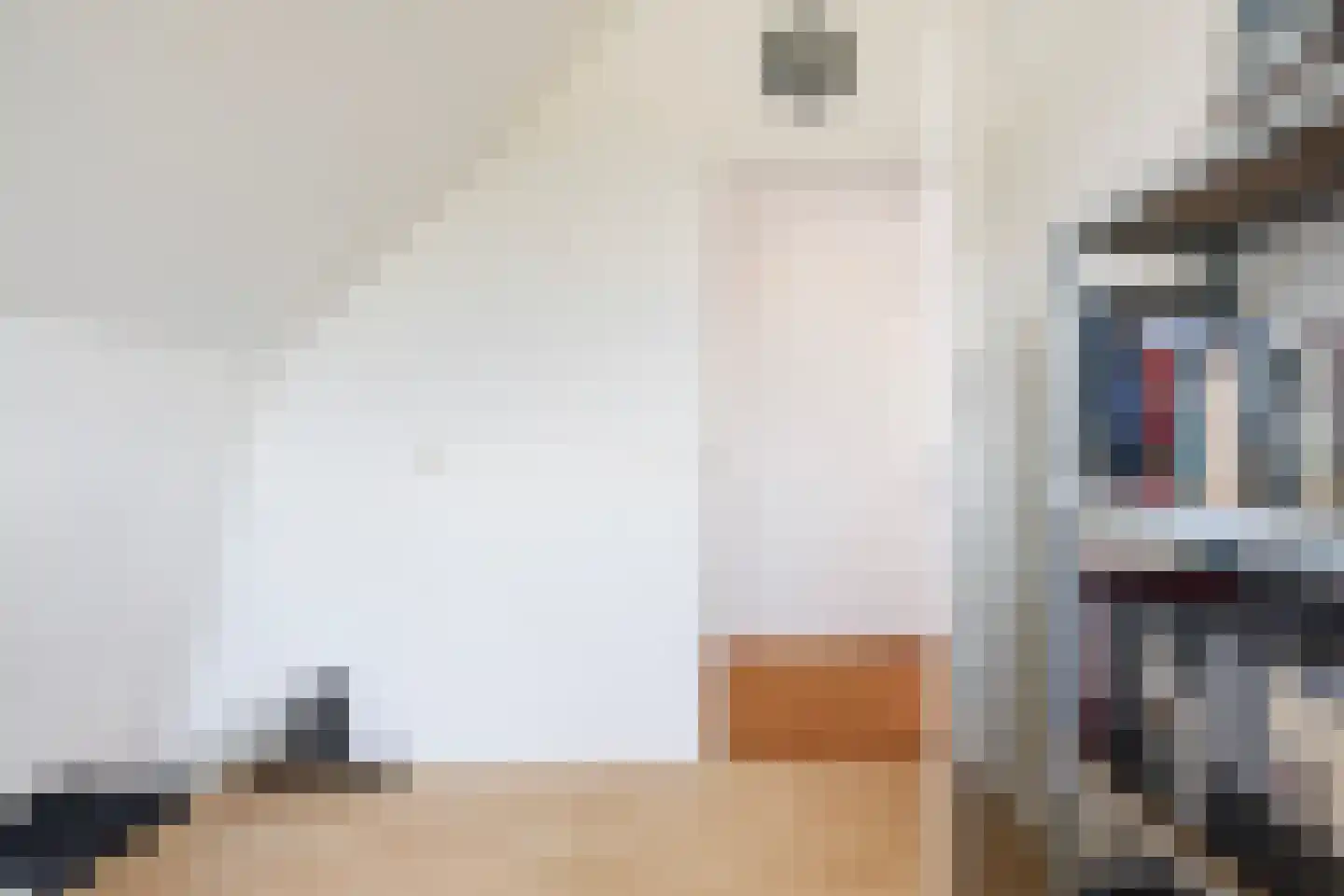 Strikel 8 RECR Terherne thumbnail 44