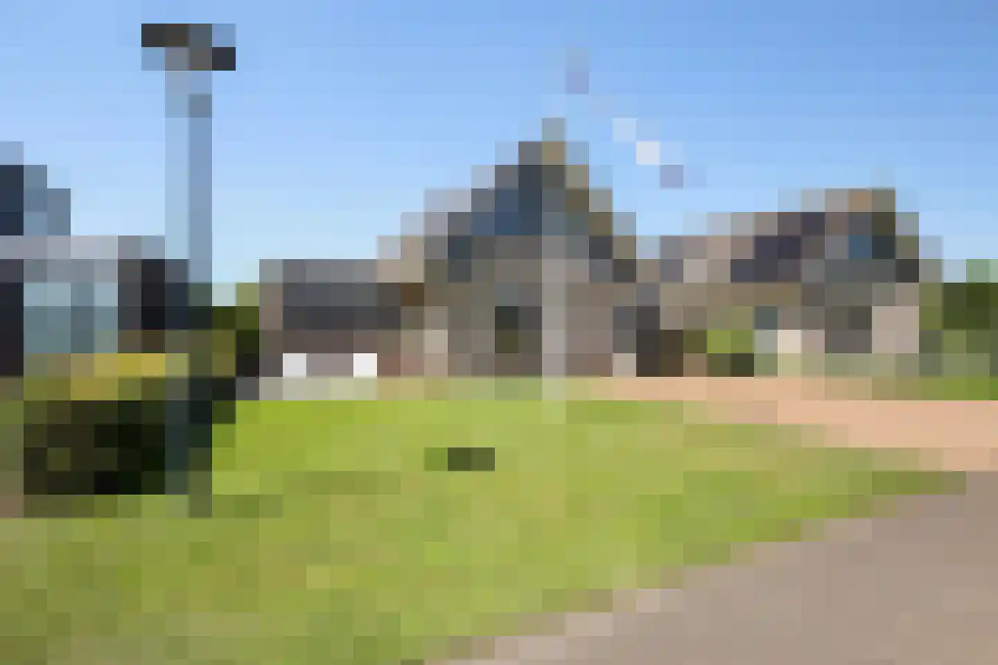 Strikel 8 RECR Terherne thumbnail 45