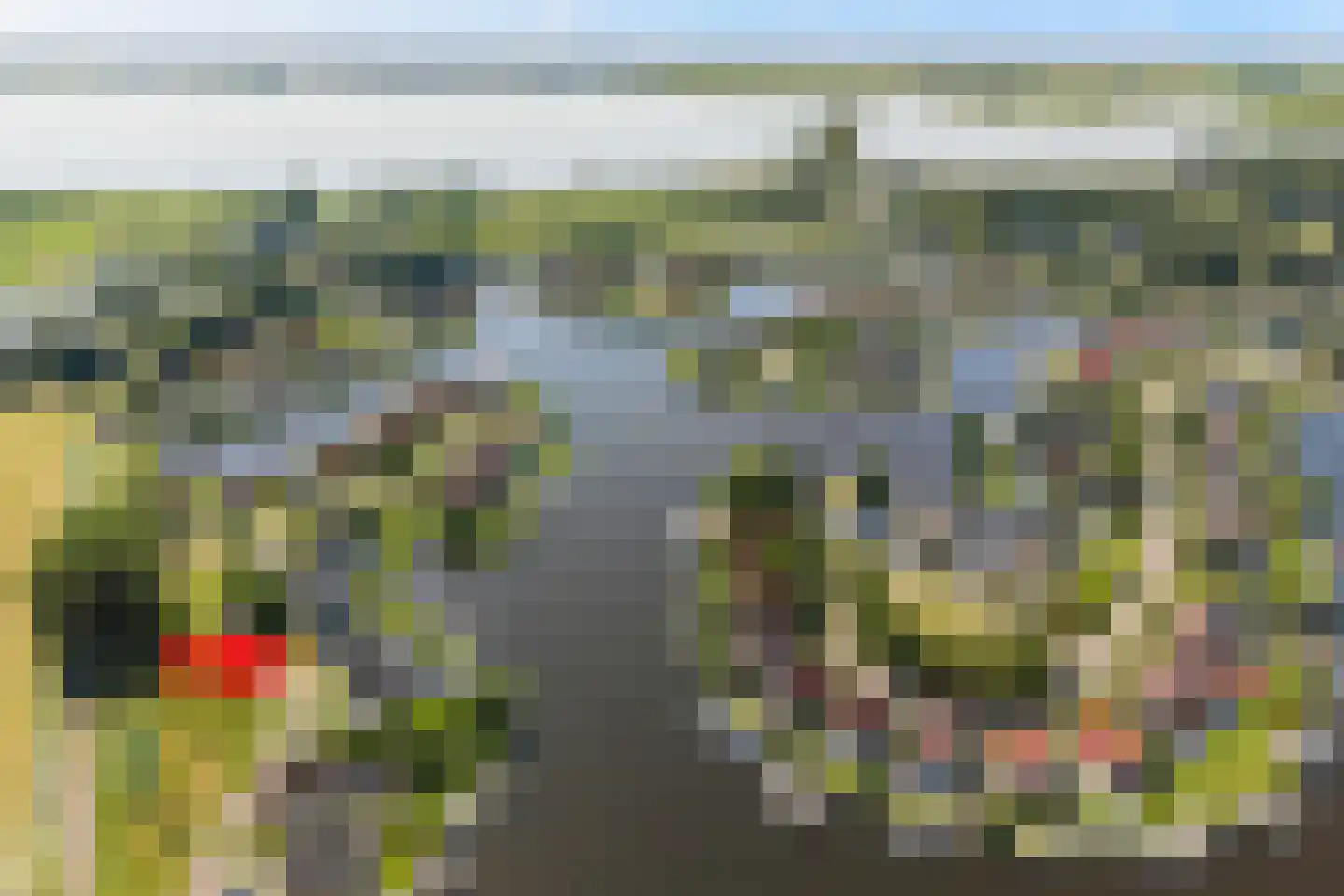 Strikel 8 RECR Terherne thumbnail 46