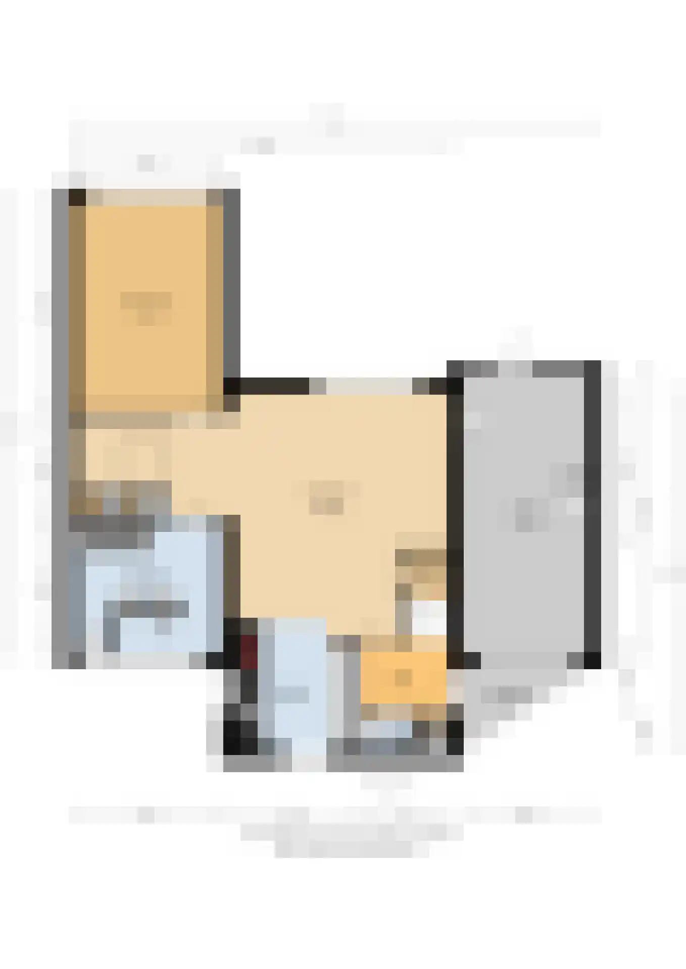Strikel 8 RECR Terherne thumbnail 47