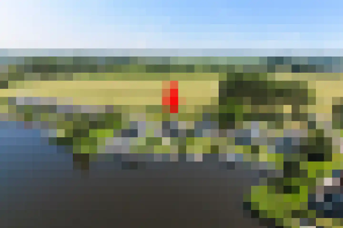 Strikel 8 RECR Terherne thumbnail 5