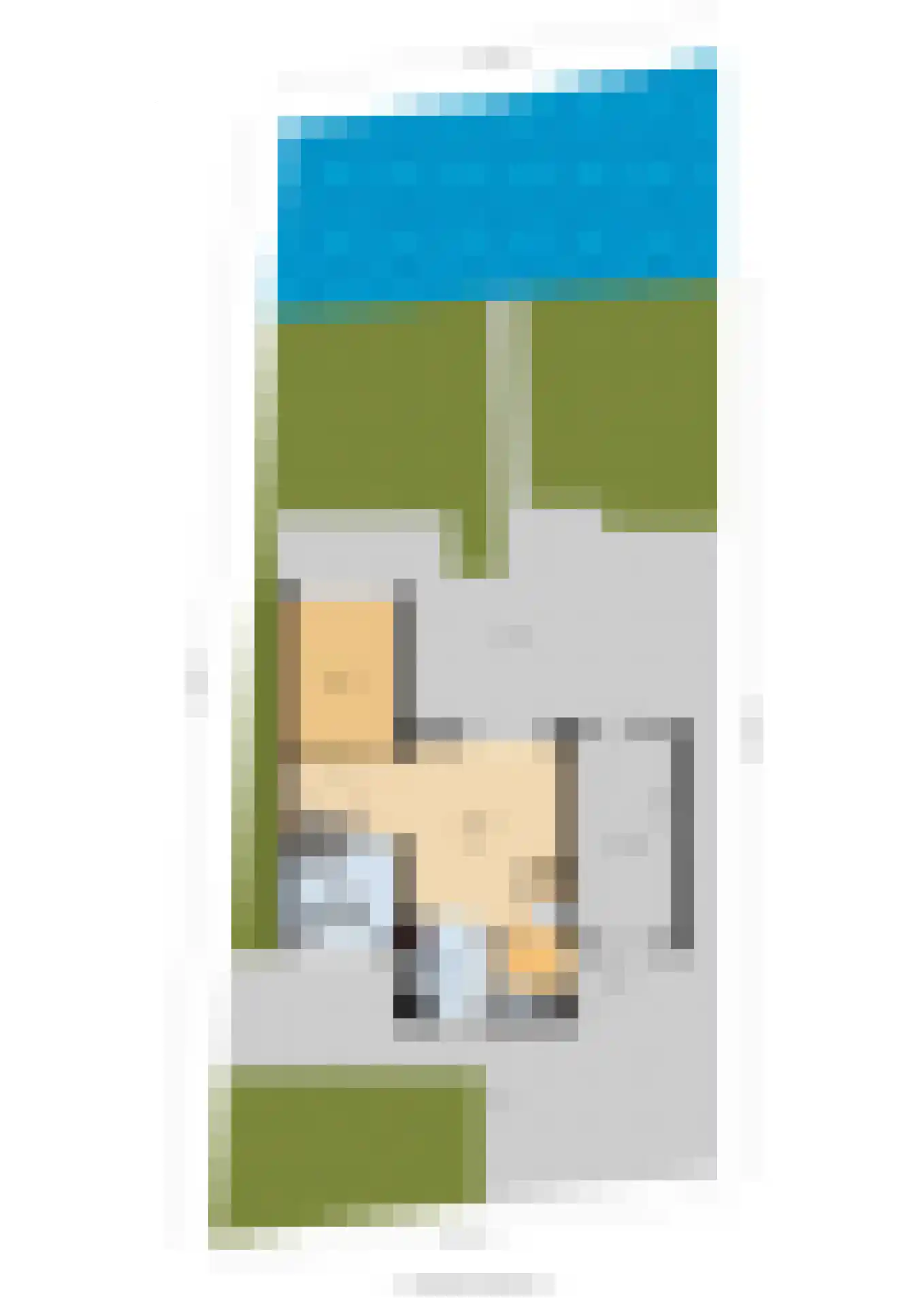 Strikel 8 RECR Terherne thumbnail 51