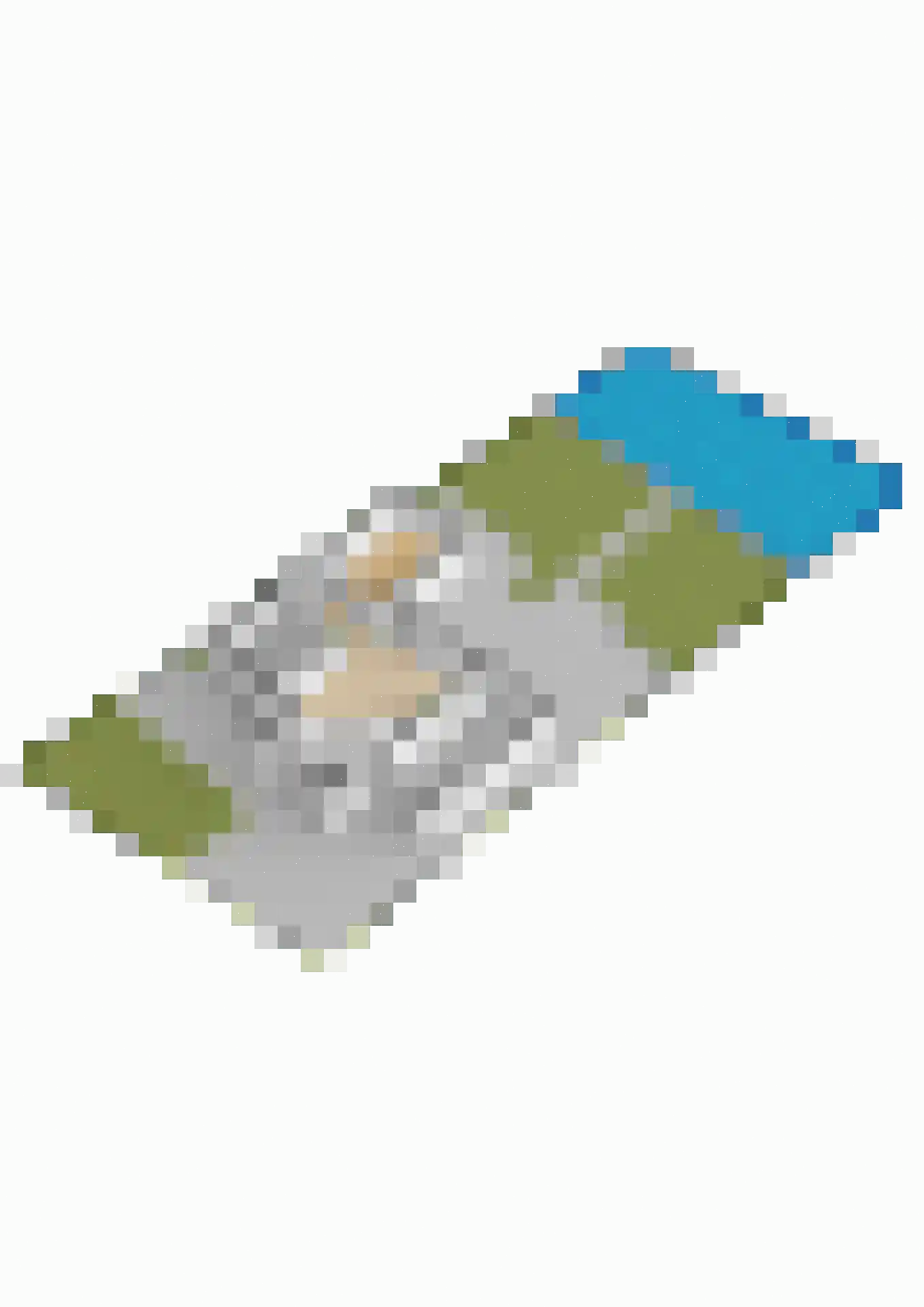 Strikel 8 RECR Terherne thumbnail 52