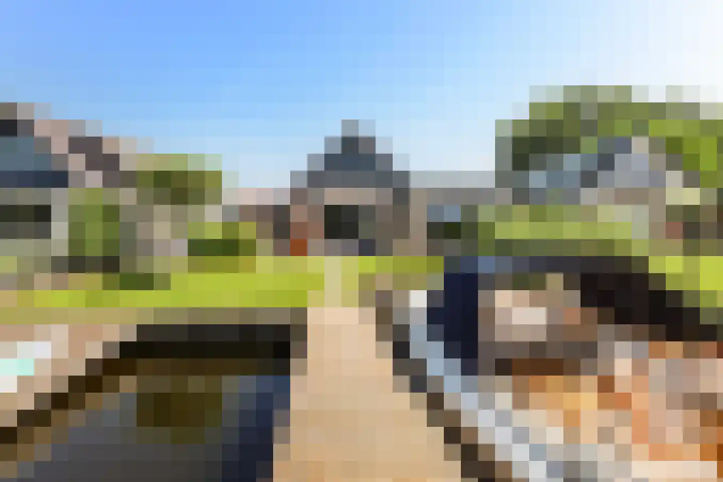 Strikel 8 RECR Terherne thumbnail 6