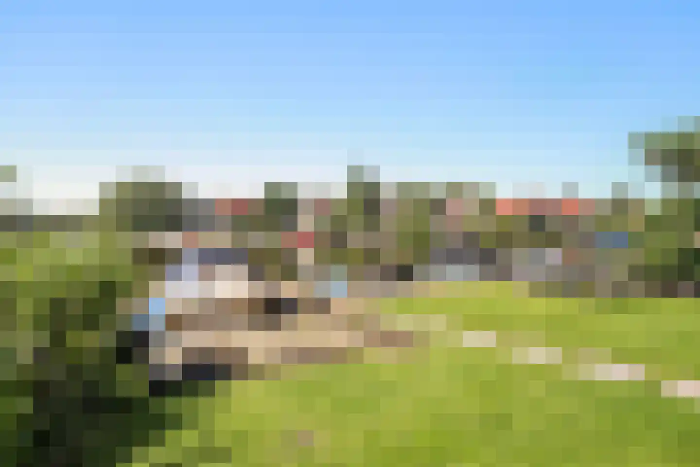 Strikel 8 RECR Terherne thumbnail 7
